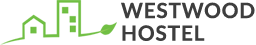 Westwood Hostel Pte Ltd Logo