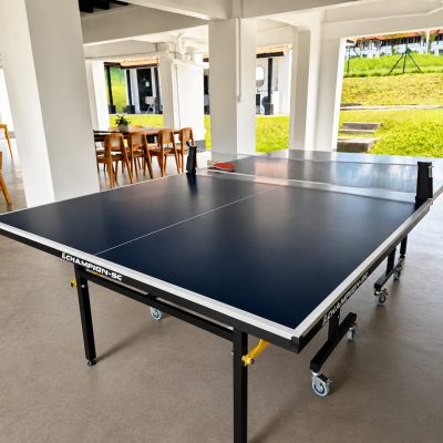 Shared Amenities 3
